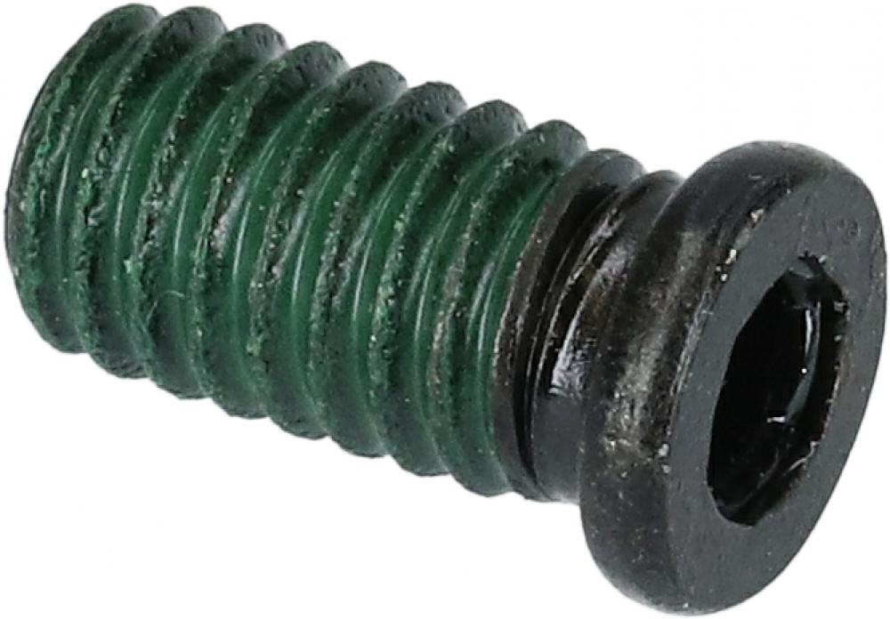 SHIMANO Einstellschraube BR-R9100 - Feineinstellung für Dura-Ace Felgenbremsen