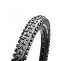 Maxxis Reifen Minion DHF 24x2.40 Zoll 61-507 schwarz TLR faltbar