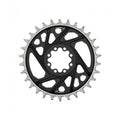 SRAM Kettenblatt T-Type Eagle XX 30T - präziser Antrieb für moderne MTB-Drivetrains
