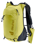 Deuter Ascender 13 Trail Running Rucksack 13 Liter Blau - Leichtgewicht für Läufer