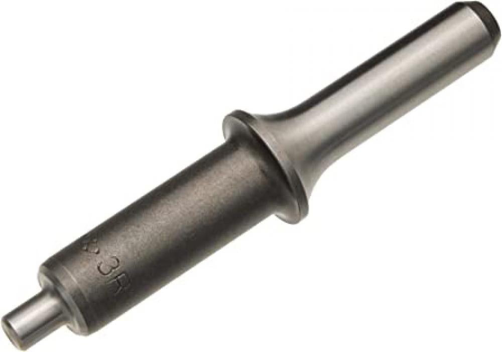 SHIMANO Bolzen TL-CN26 - Kettenführungstool für präzise Kettenmontage