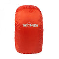 Tatonka Rain Cover 20-30l - Rucksackregenhülle Unisex 20 bis 30 L mit verstellbarem Kordelzug