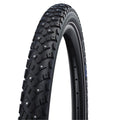 Schwalbe Reifen WINTER 28x1.20 700x30C ETRTO 30-622 WiC K-Guard Active Line Tube HS396