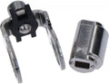 SHIMANO Nocken-Einheit für RD-RX817 - Ersatzteil für GRX RX817 Schaltwerk, ca. 4 g