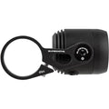 Supernova E3 Pure 3 HBM Dynamoscheinwerfer - kompakter, heller LED-Frontscheinwerfer