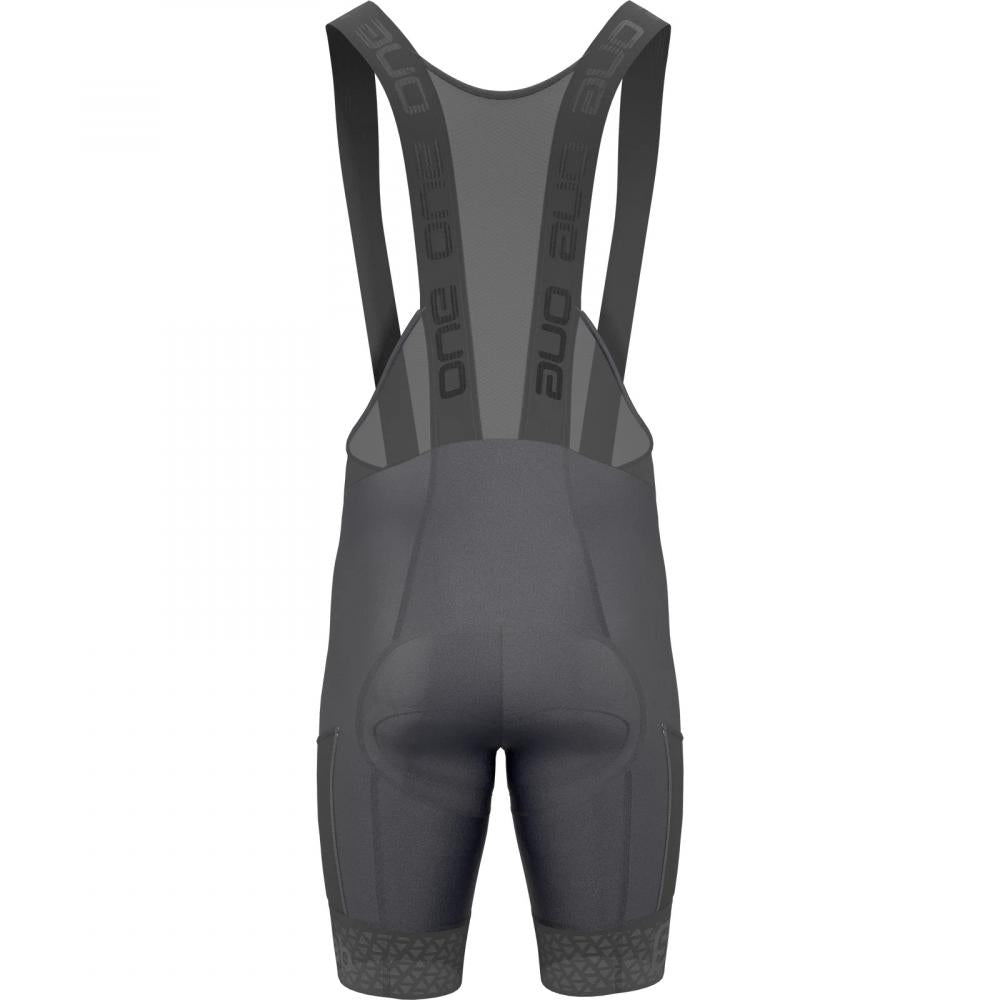SQlab SQ-Shorts ONE14 48/S 57260-5707