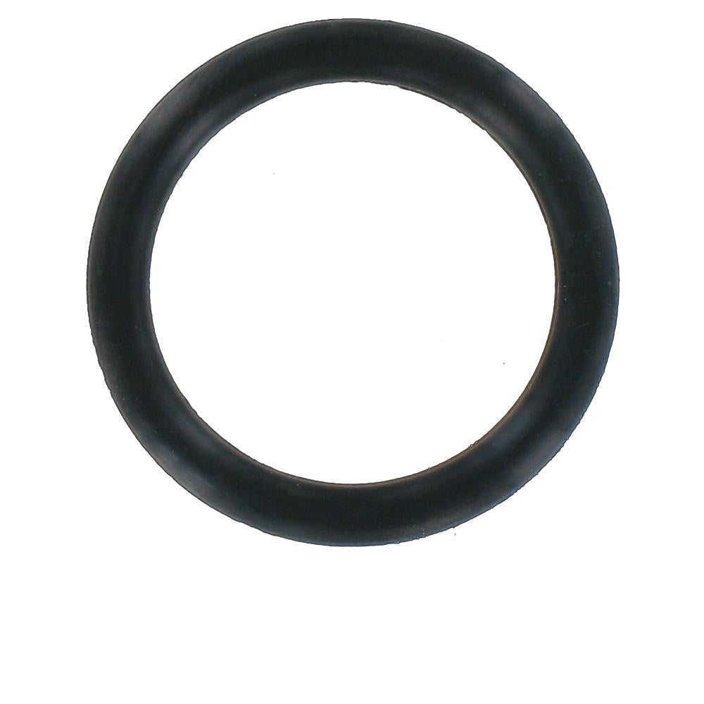 VAR Dichtungsring RP-80204 Schwarz - Ersatzteil für RP-80100 Fahrradpumpe