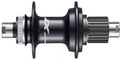SHIMANO Hinterradnabe DEORE XT FH-M8110 - 12-fach, 142x12 mm, 12 mm 36 Loch Center-Lock
