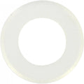 VAR Dichtung FR-30011 4 mm - präzise Ersatzdichtung für 50 ml Spritzen