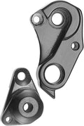 VAR Schaltauge DH-69186 - moderne Ausführung für präzise Schaltperformance