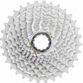 Campagnolo Super Record Wireless Kassette 12-fach 11-32 - N3W - CS25-SR1212