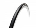 Tufo Reifen Comtura Aero 28 28x1.10 Zoll 28-622 schwarz faltbar