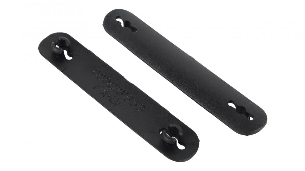 BATTERY ELE BATTERY - LEVO (GEN.3) BATTERY EXPANDER SHIMS (2 PCS.) - Adapter