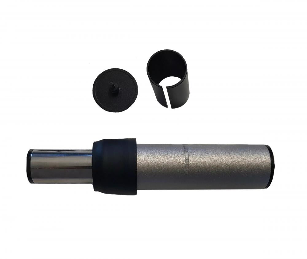FUTURE SUS FRK - Dämpfer - MY20 FUTURE SHOCK CARTRIDGE 1.5 NON DAMPED - E-CrossBike
