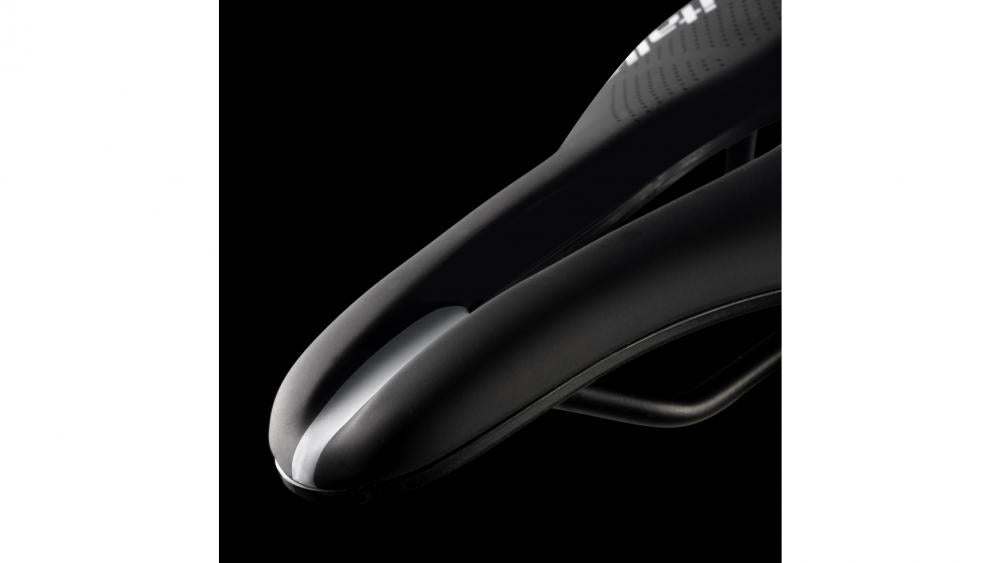 Selle Italia Novus BoostEVO End TM SF L3