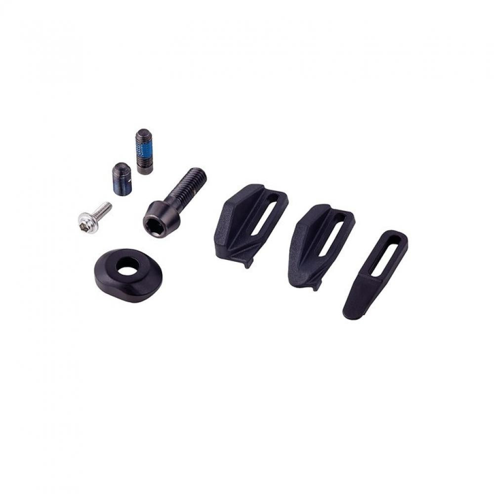 Ersatzteilkit SRAM für Umwerfer RED eTap 11.7618.004.000