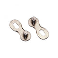 BCH-10S Verschlussglied SmartLink OEM nickel 10-speed