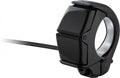 SHIMANO Schalter E-BIKE SYSTEMS SW-E7000-R - 700 mm