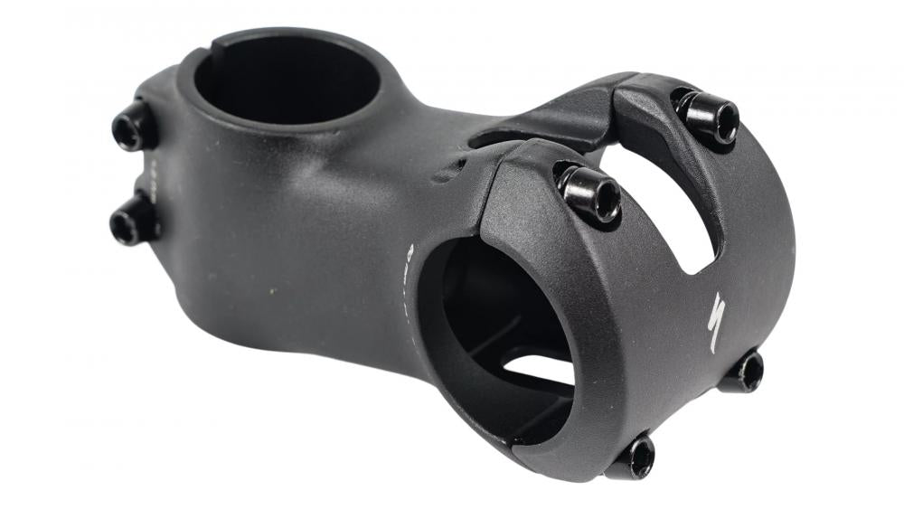 STEALTH STM STEALTH STEM - 31.8 mm - Vorbau