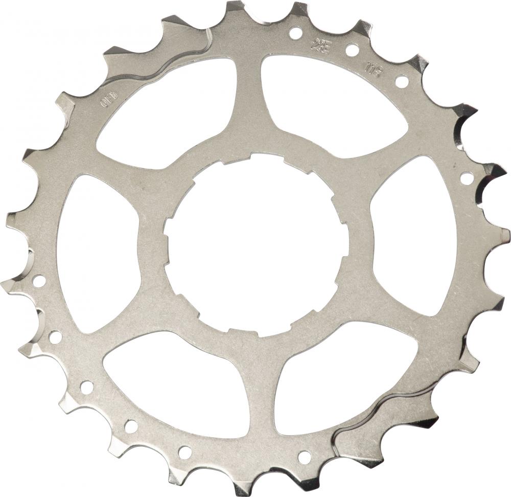 SHIMANO Ritzel für CS-HG700-11 23 Zähne - 700-11, 23 Zähne