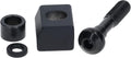 SHIMANO Klemmschraube BL-RX812 - Ersatzteil für BL-RX812 Bremshebel, ca. 11 g