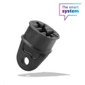 Bosch Pin Abdeckung (das smarte System) - zuverlässiger Schutz für Kontakte