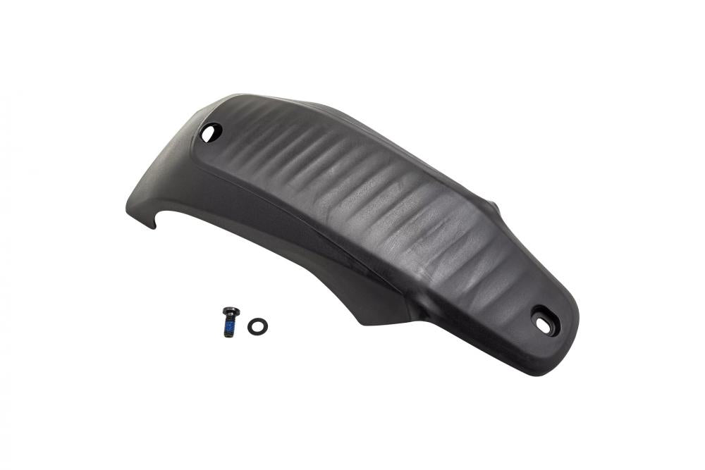 COVER ELE COVER - Motorabdeckung - Motor Cover Kit
