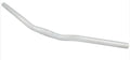 Ergotec Lenker Lady Town MAS Ø 25,4 mm 600 mm Höhe 16 mm 30° Aluminium-Look