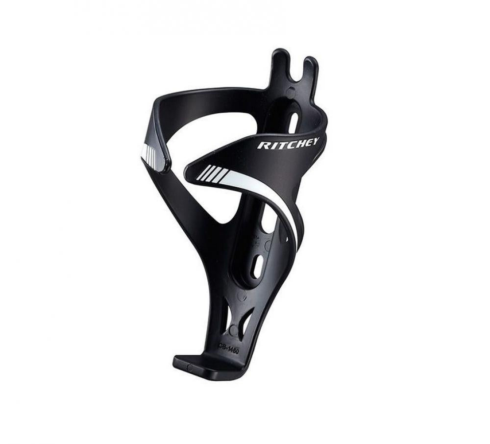 Ritchey Comp V2 Flaschenhalter matt schwarz