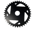 Kettenblatt E-Bike Stronglight BoschGen4 50 Zähne, direct mount