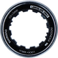 SHIMANO LINKGLIDE Verschlussring Y0RG98010 für CS-LG400
