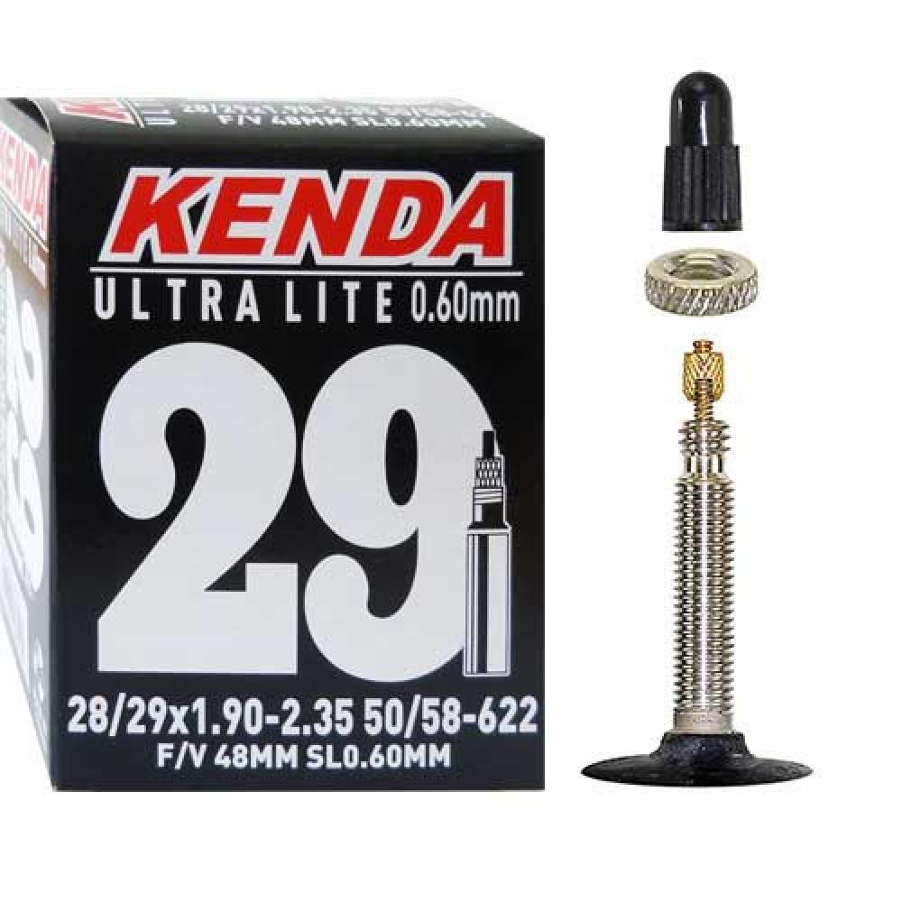 Kenda Schlauch 50-58/622 SV48, Ultralight