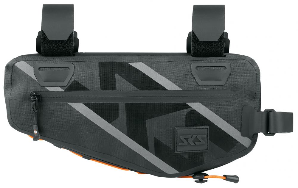 SKS Germany Explorer EXP Framebag Rahmentasche