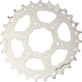 SHIMANO Ritzel für CS-M7000 27 Zähne 11-40