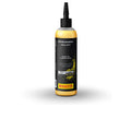 Pirelli Cinturato Sealant 125ml Gelb - Tubeless Dichtmittel, Ammoniakfrei