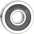 Marwi Rillenkugellager MR16100 Union CB-066 10 x 28 x 8 mm
