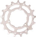 SHIMANO Ritzel für CS-M980 - 17 Zähne