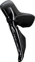 SHIMANO Schalt-/Bremshebel DURA-ACE Di2 ST-R9270 Links Größe Standard - maximale Rennrad-Performance