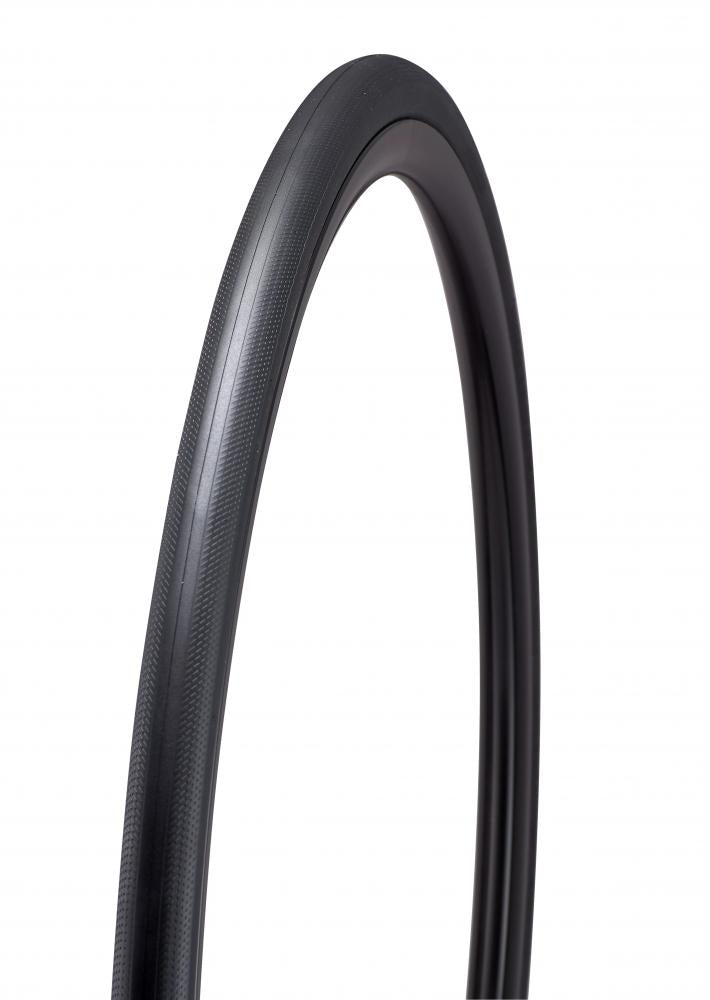 Specialized SW TURBO T2/T5 Reifen 700X24C BLACK - schneller Rennradreifen mit Top-Pannenschutz
