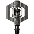 Crankbrothers Candy 2 Klick-Pedal grau-grau