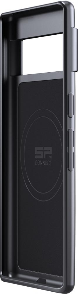 SP Connect SP Phone Case SPC+ Pixel 7 Pro - schlanke Schutzhülle mit MagSafe-Kompatibilität