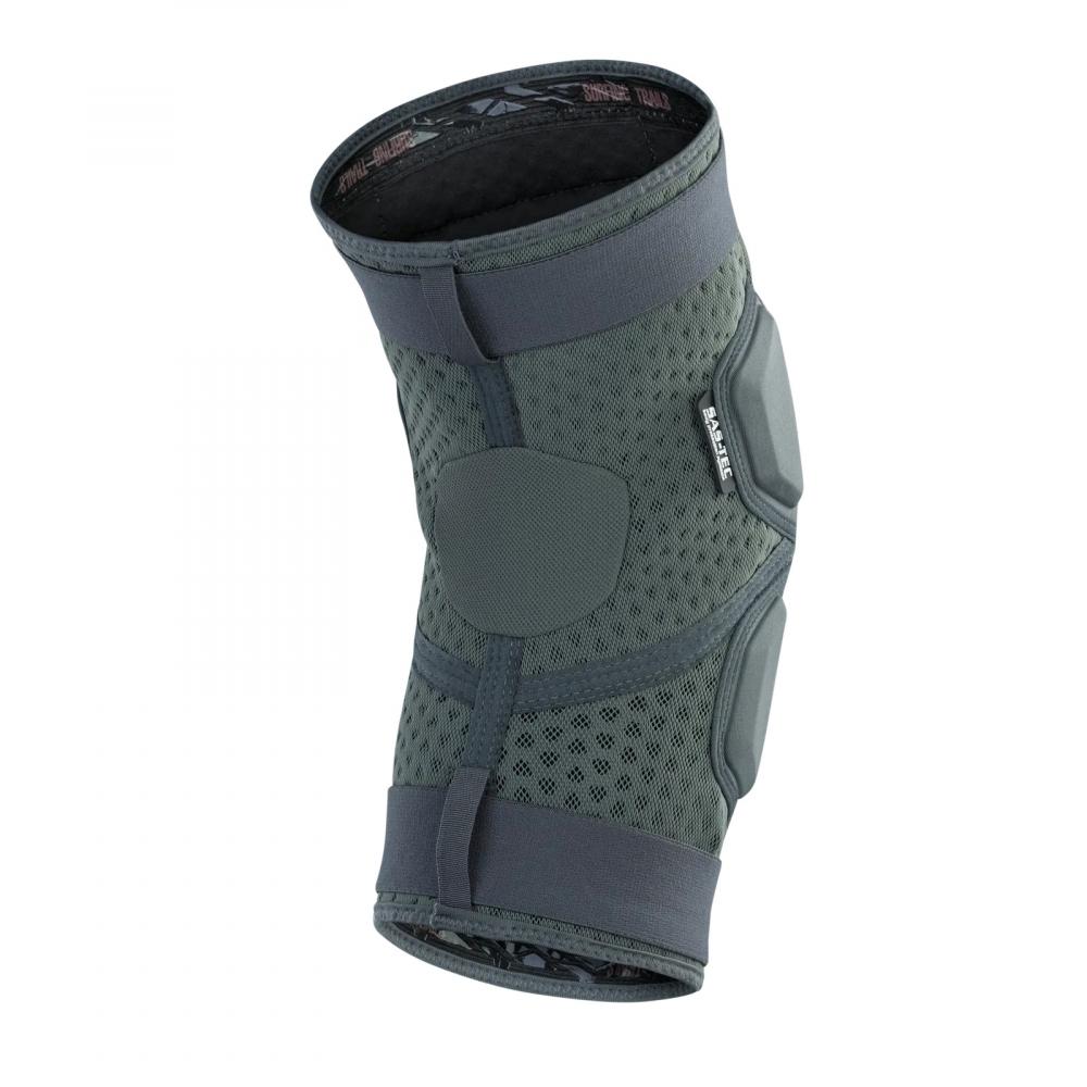 SAS-TEC ION MTB Knee Pads K-Pact XL 47800-5900 - Protektoren - Knieschoner