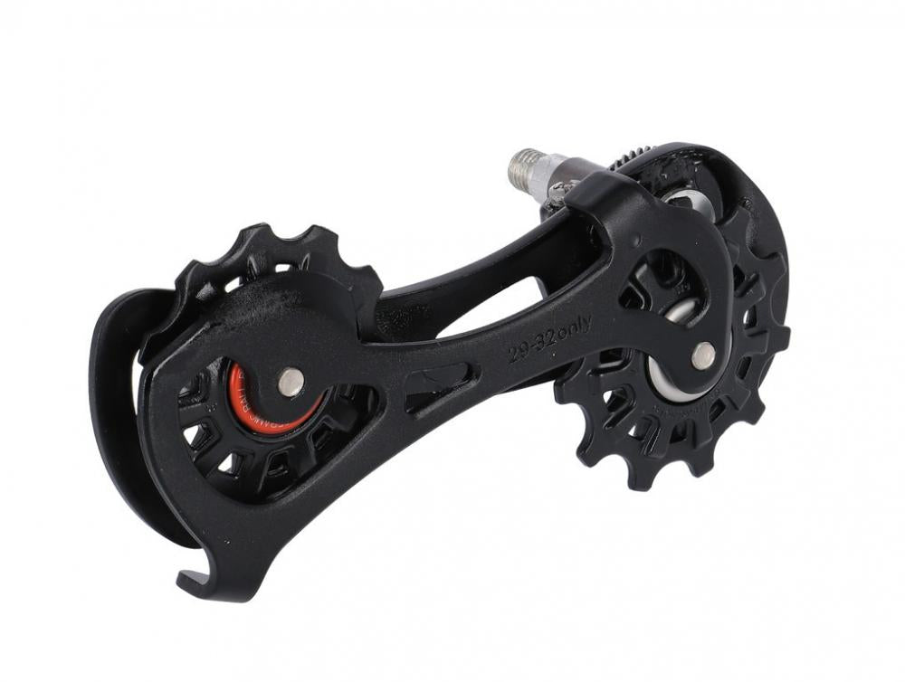 Campagnolo Kettenkäfig f.Schaltwerk Super Record RD-SR002M,11-fach,mittel