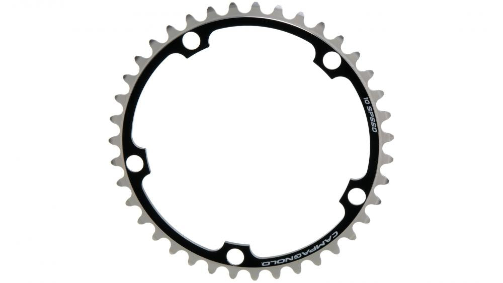 CAMPAGNOLO KETTENBLATT CENTAUR 10S 39 ZAEHNE