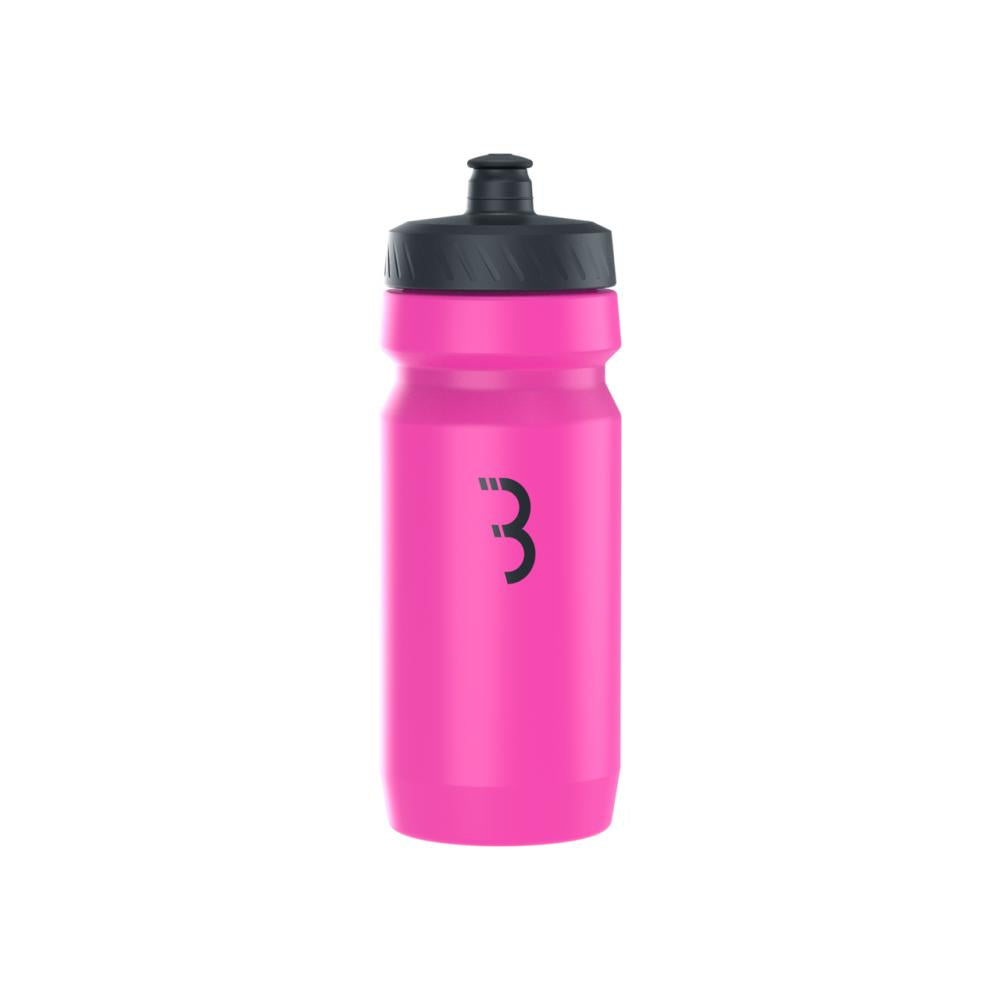 BBB Flasche 550ml CompTank 550 ml magenta