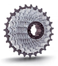 Miche Zahnkranz-Kassette Light Primato 11-fach 14-30 Zähne Shimano kompatib.