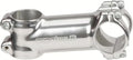 Ergotec AHEAD Vorbau Shark Alu silber1 1/8" Ø31,8mm 110mm 7°