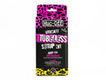 Muc Off UltimateTubeless Kit DH Trail Enduro pink