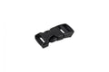 IXS Sports Division iXS Kinnverschluss Trail Evo / Trail XC nos black - sicherer Ersatzverschluss