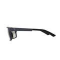 BBB Cycling BBB Sportbrille Spectre Reader +2.5 matt - klare Sicht und Schutz beim Sport